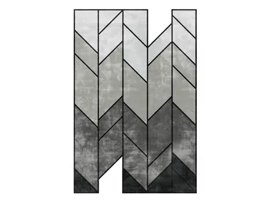 h_TANGRAM-ARDESIA-Sirecom-Tappeti-395726-reld628a5dd.jpg